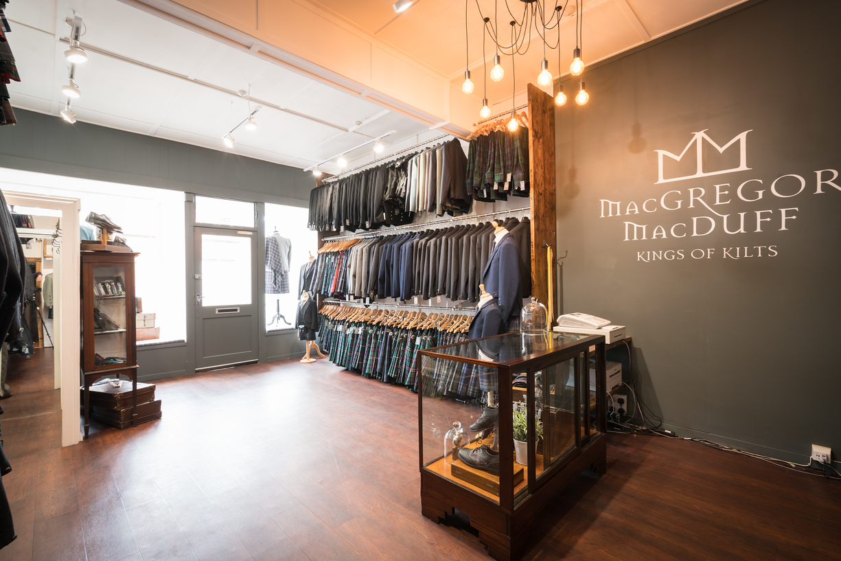 Bespoke-kilt-shop-design-and-renovation.jpg