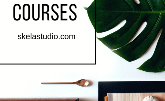 interior design courses edinburgh