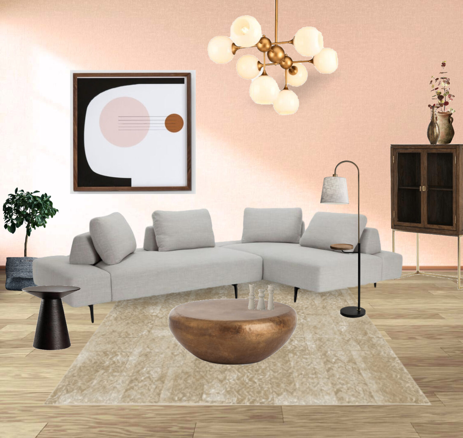 INTERIOR-DESIGN-ONLINE-COURSE-2020 - Interior Design Retail Design Home