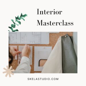 property staging Edinburgh Edinburgh city centre interiors best interior designer Edinburgh award-winning interior design Edinburgh Scottish interior designer interior design workshops Edinburgh home styling course Edinburgh lighting masterclass Edinburgh colour workshop Edinburgh design course Edinburgh